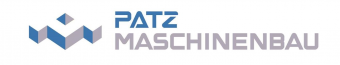 Patz Maschinenbau GmbH