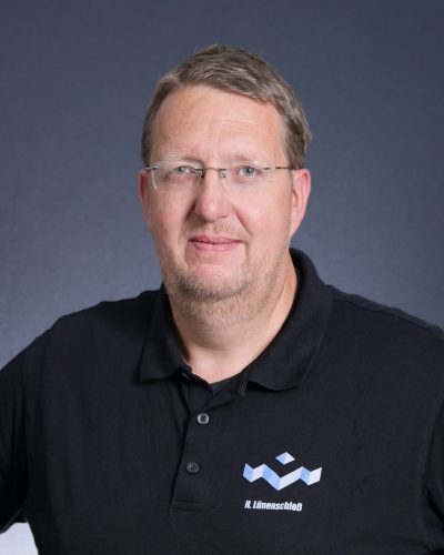Harald_Luenenschloss