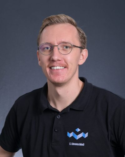 Sven_Luenenschloss